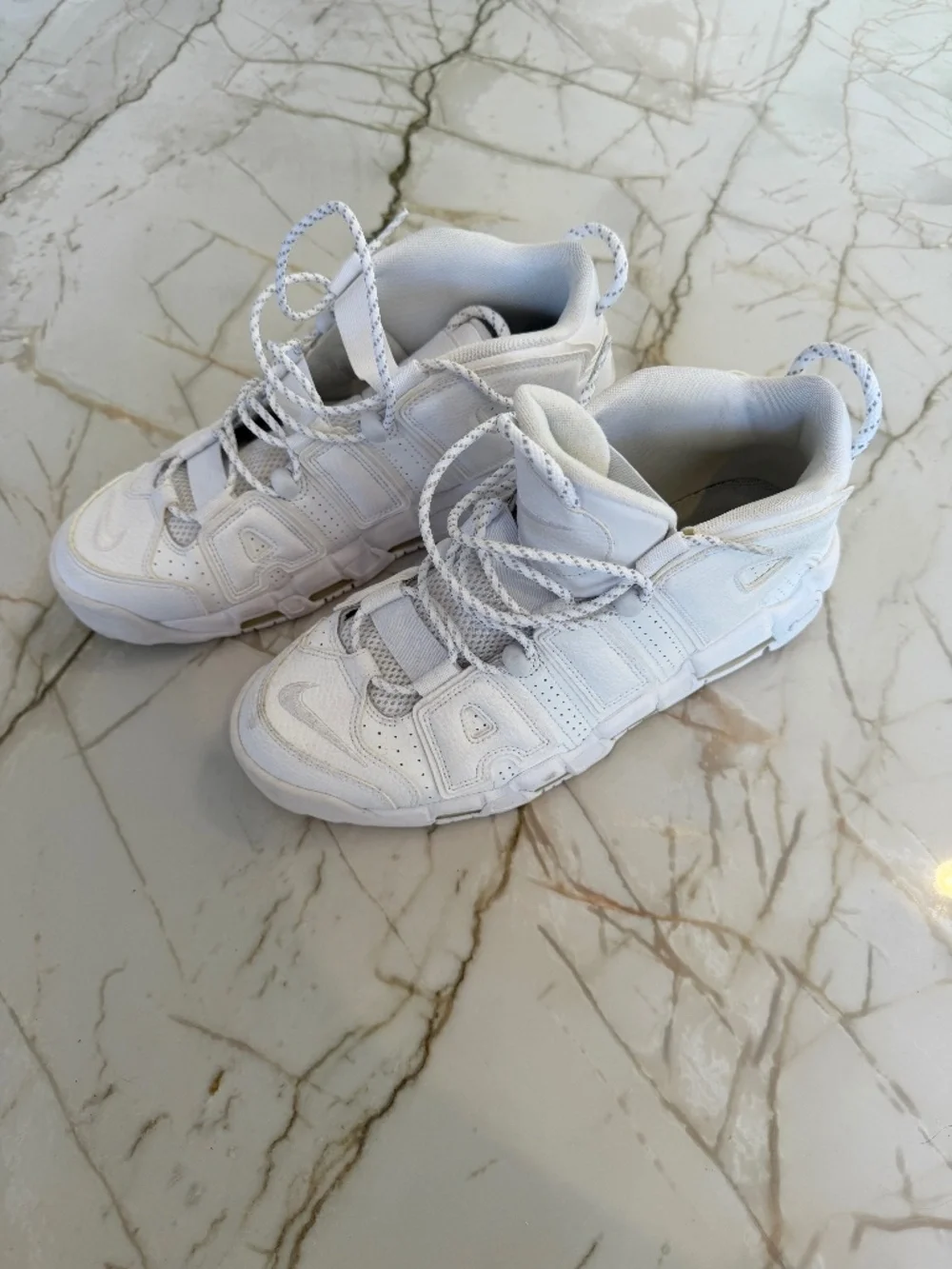 Nike Men's Athletic Shoes